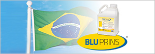 比奥齐姆在巴西完成 BLUPRINS®登记