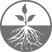 孚乐美