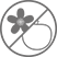 阔实