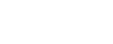 20170117301148.png 20170117301148.png