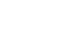 20170117529976.png 20170117529976.png
