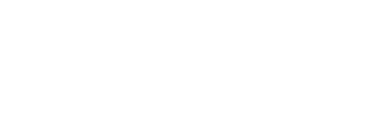 20170117774197.png 20170117774197.png