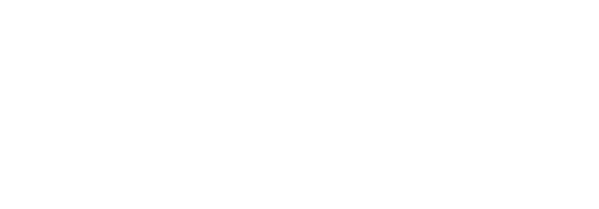 20170117799933.png 20170117799933.png