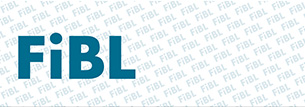 FiBL批准6款比奥齐姆生物刺激剂用于有机种植