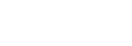 资源 3方案.png