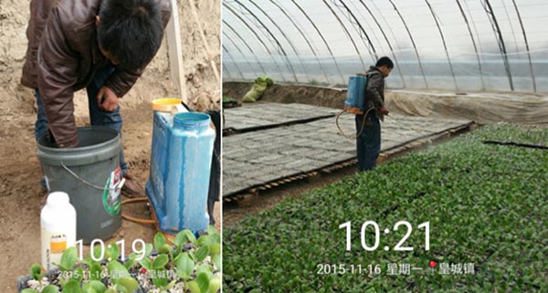 屏幕快照 2016-06-08 下午3.53.23.jpg