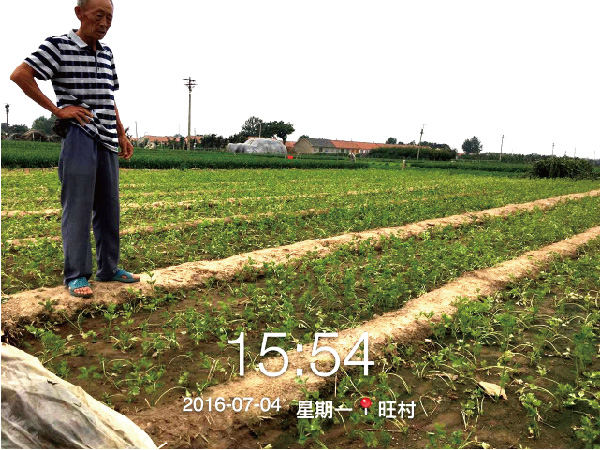 未标题-1-02.jpg