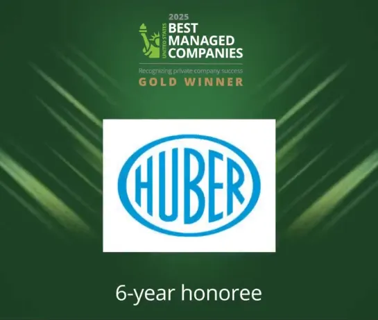 image001.png