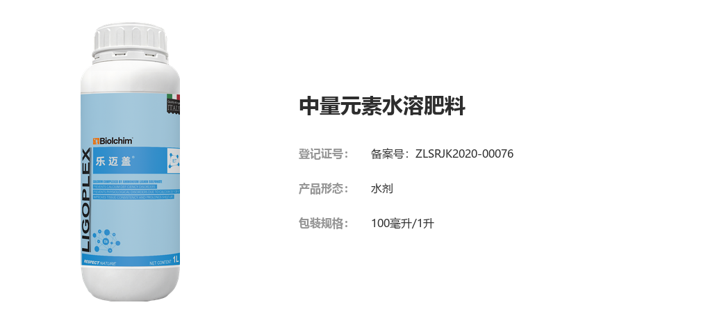 乐迈盖