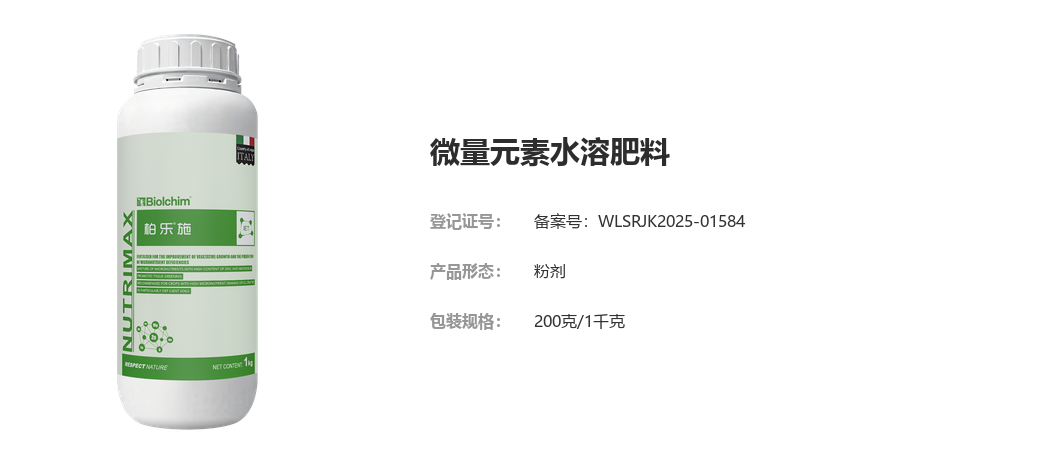 柏乐施